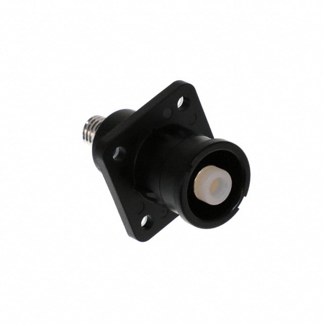 SLPIRCTPSB3 Amphenol Industrial Operations  Conectores especializados